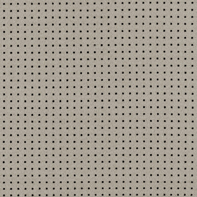 LEE JOFA MODERN GWF-3764.11.0 TELLUS SILVER Fabric - Eade's Wallpaper