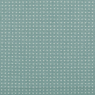 LEE JOFA MODERN GWF-3764.13.0 TELLUS GLACIAL Fabric - Eade's Wallpaper
