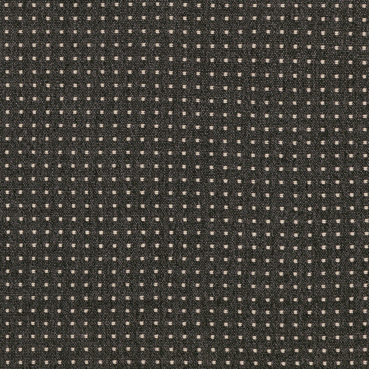 LEE JOFA MODERN GWF-3764.21.0 TELLUS OBSIDIAN Fabric - Eade's Wallpaper
