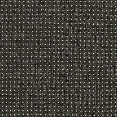 LEE JOFA MODERN GWF-3764.21.0 TELLUS OBSIDIAN Fabric - Eade's Wallpaper