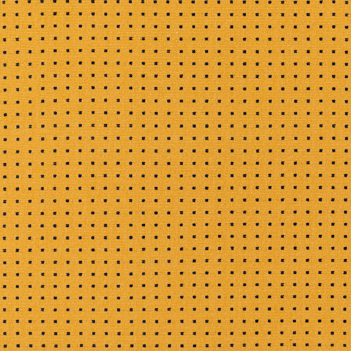 LEE JOFA MODERN GWF-3764.4.0 TELLUS BRANDY Fabric - Eade's Wallpaper