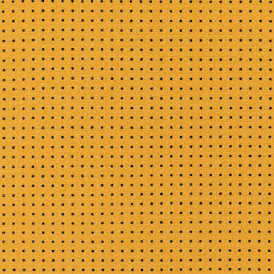 LEE JOFA MODERN GWF-3764.4.0 TELLUS BRANDY Fabric - Eade's Wallpaper