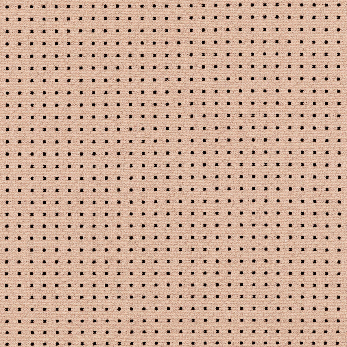 LEE JOFA MODERN GWF-3764.7.0 TELLUS BLUSH Fabric - Eade's Wallpaper