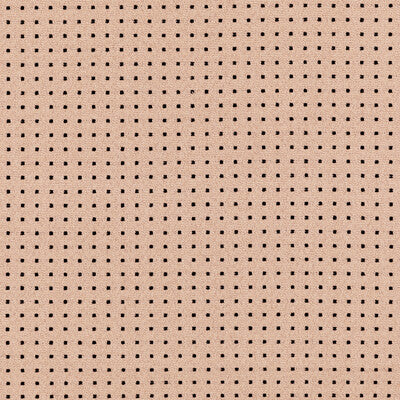 LEE JOFA MODERN GWF-3764.7.0 TELLUS BLUSH Fabric - Eade's Wallpaper