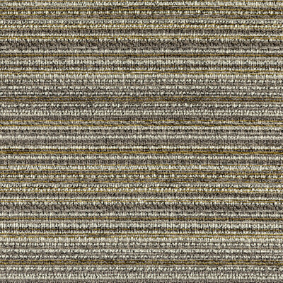 LEE JOFA MODERN GWF-3765.1164.0 RELIC CHESTNUT Fabric - Eade's Wallpaper