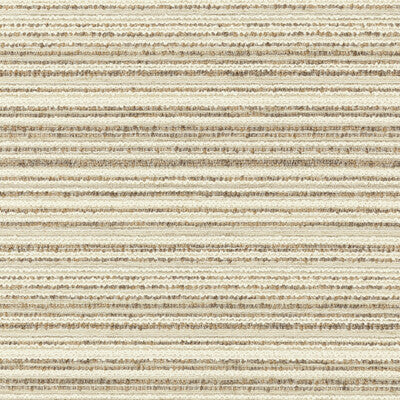 LEE JOFA MODERN GWF-3765.116.0 RELIC CASHEW Fabric - Eade's Wallpaper