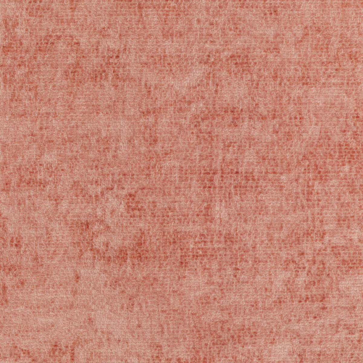 LEE JOFA MODERN GWF-3766.7.0 REBUS SORBET Fabric - Eade's Wallpaper