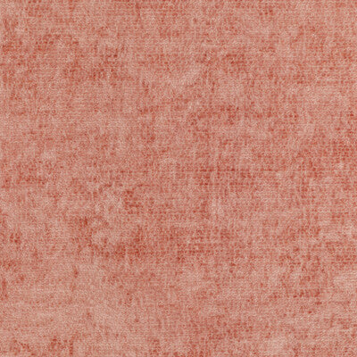 LEE JOFA MODERN GWF-3766.7.0 REBUS SORBET Fabric - Eade's Wallpaper