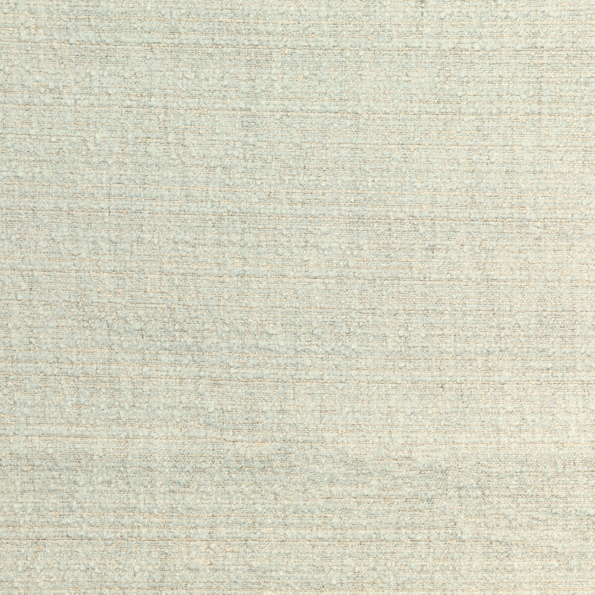 LEE JOFA MODERN GWF-3767.1.0 LUNE SALT Fabric - Eade's Wallpaper