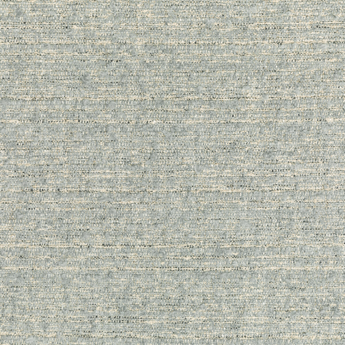LEE JOFA MODERN GWF-3767.113.0 LUNE HAZE Fabric - Eade's Wallpaper