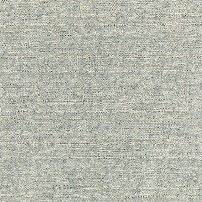 LEE JOFA MODERN GWF-3767.113.0 LUNE HAZE Fabric - Eade's Wallpaper
