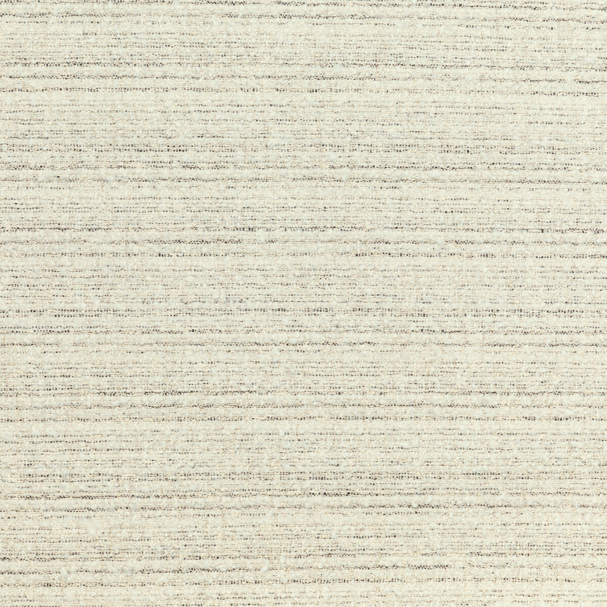 LEE JOFA MODERN GWF-3767.116.0 LUNE BUFF Fabric - Eade's Wallpaper