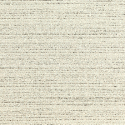 LEE JOFA MODERN GWF-3767.116.0 LUNE BUFF Fabric - Eade's Wallpaper