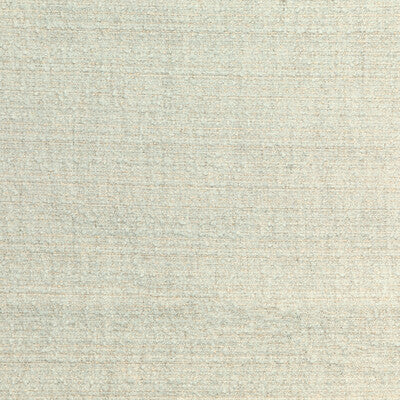 LEE JOFA MODERN GWF-3767.1.0 LUNE SALT Fabric - Eade's Wallpaper