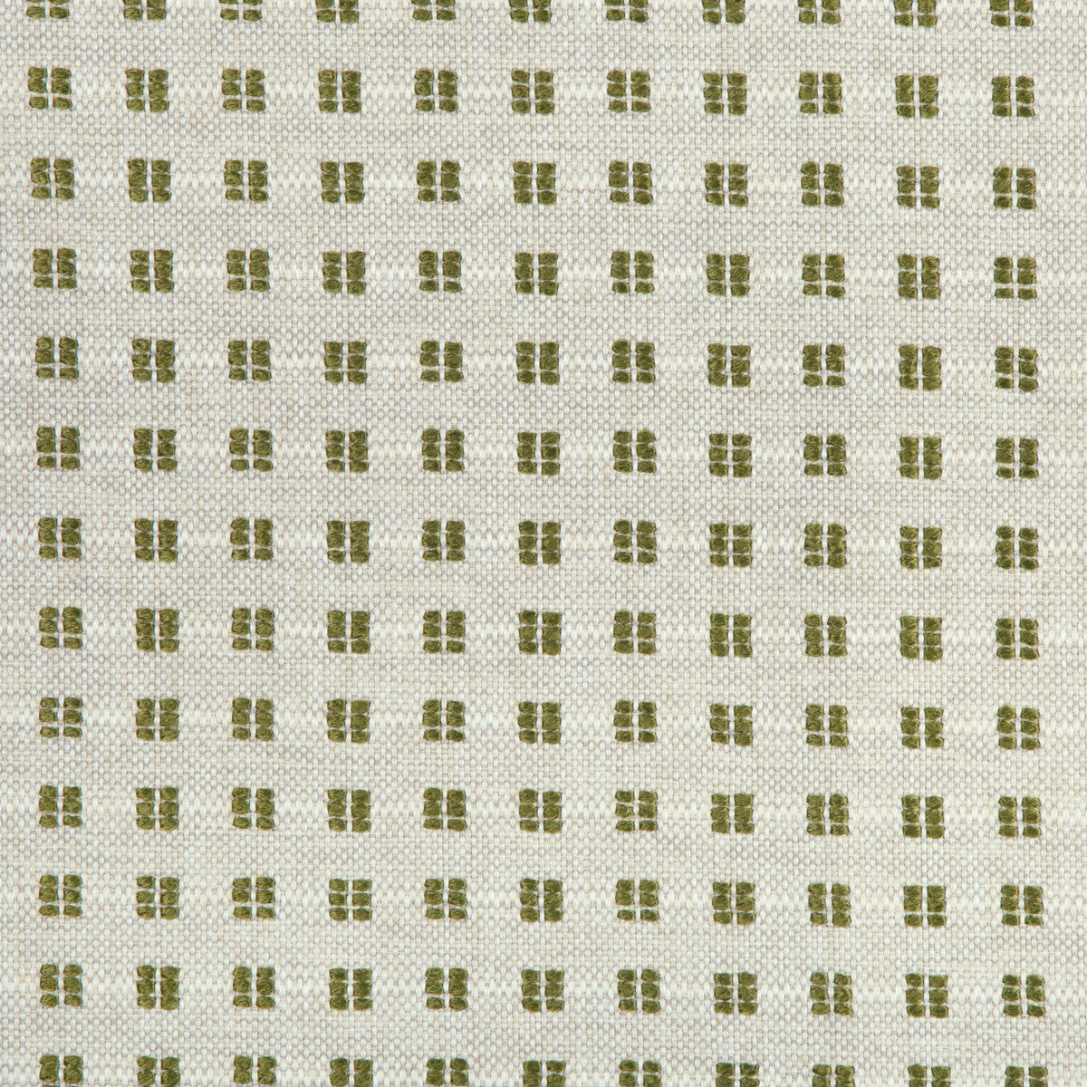 LEE JOFA MODERN GWF-3781.123.0 PORTA CYPRESS Fabric - Eade's Wallpaper