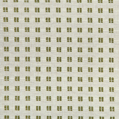 LEE JOFA MODERN GWF-3781.123.0 PORTA CYPRESS Fabric - Eade's Wallpaper