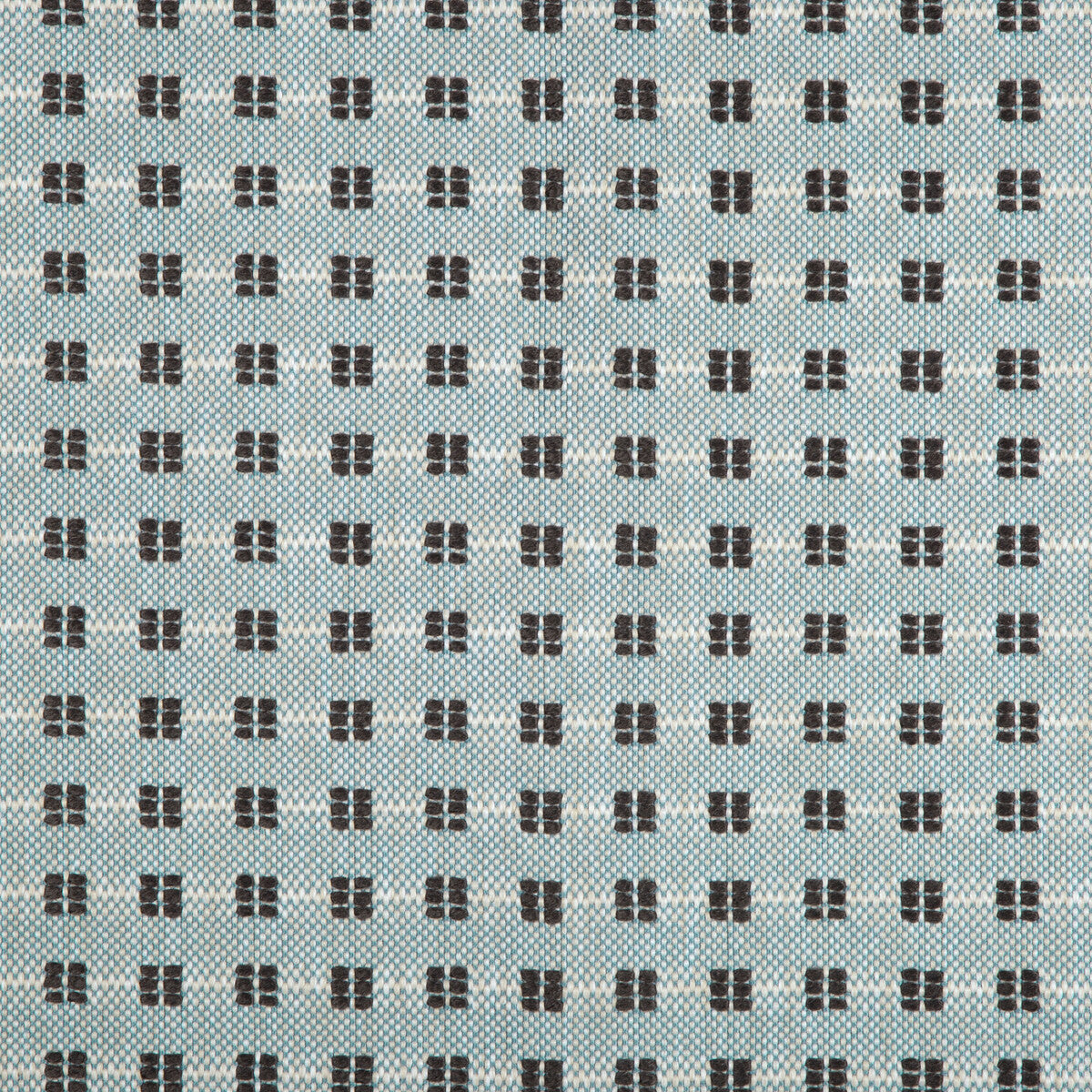 LEE JOFA MODERN GWF-3781.15.0 PORTA SEAGLASS Fabric - Eade's Wallpaper