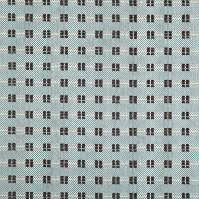 LEE JOFA MODERN GWF-3781.15.0 PORTA SEAGLASS Fabric - Eade's Wallpaper