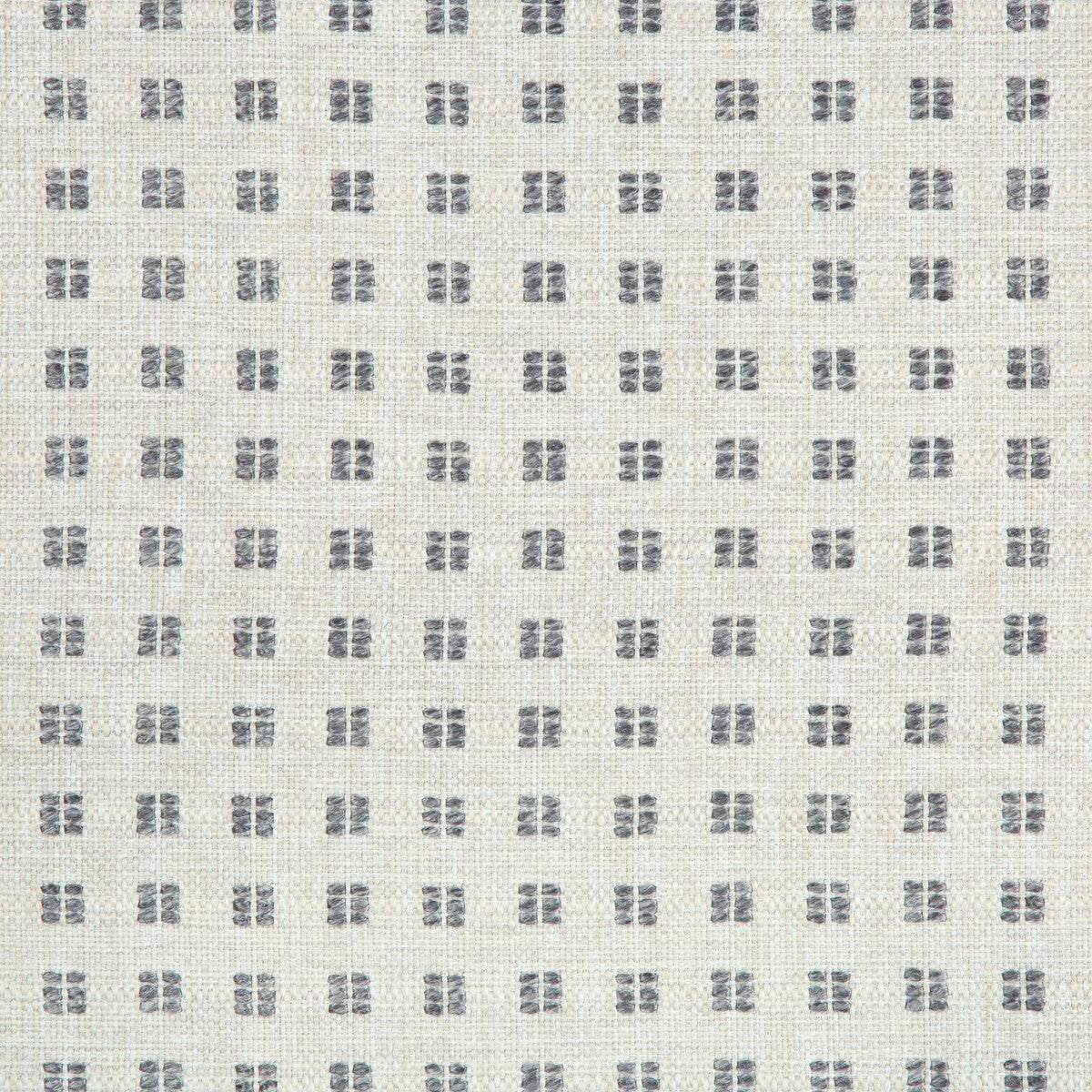 LEE JOFA MODERN GWF-3781.1611.0 PORTA FOSSIL Fabric - Eade's Wallpaper