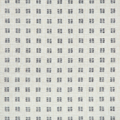 LEE JOFA MODERN GWF-3781.1611.0 PORTA FOSSIL Fabric - Eade's Wallpaper