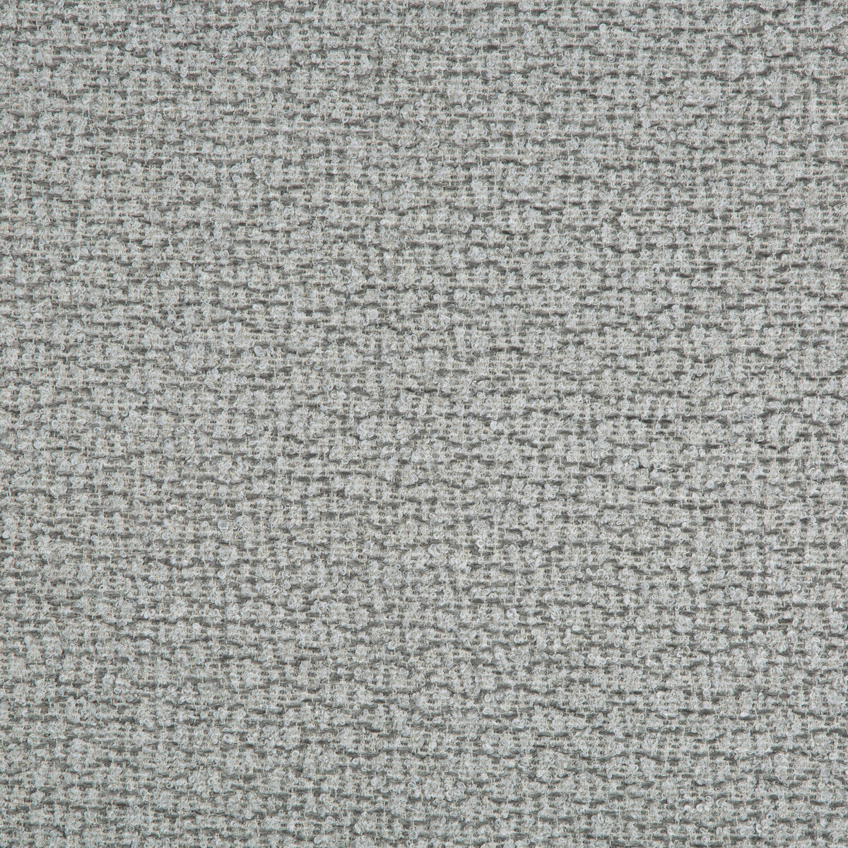LEE JOFA MODERN GWF-3782.11.0 RIOS CINDER Fabric - Eade's Wallpaper