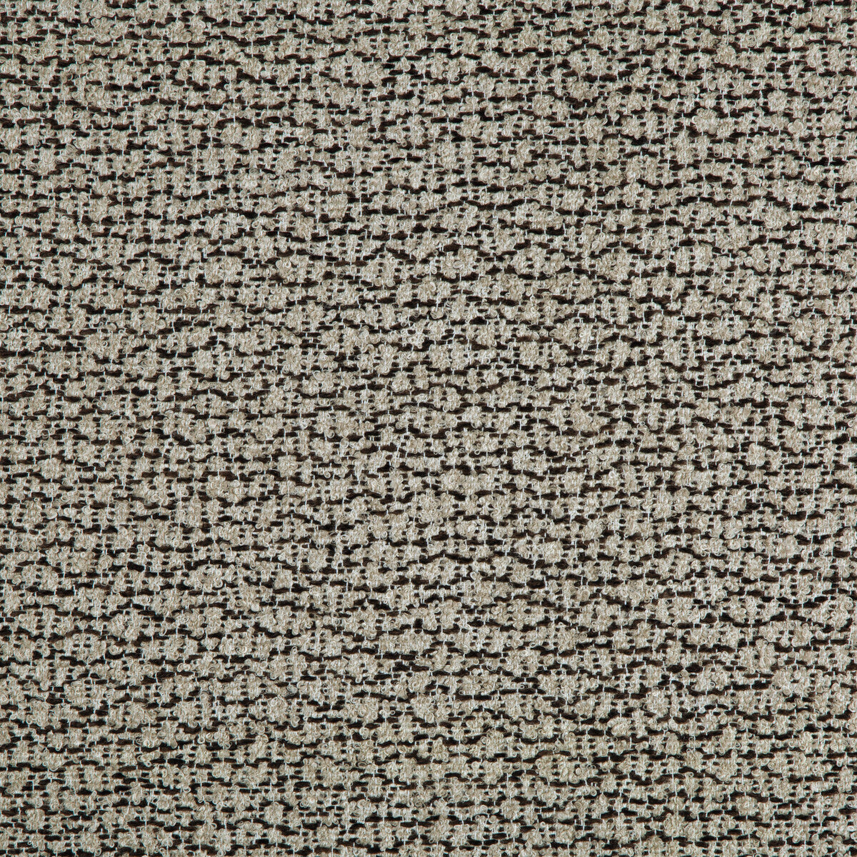 LEE JOFA MODERN GWF-3782.8106.0 RIOS SHADOW Fabric - Eade's Wallpaper