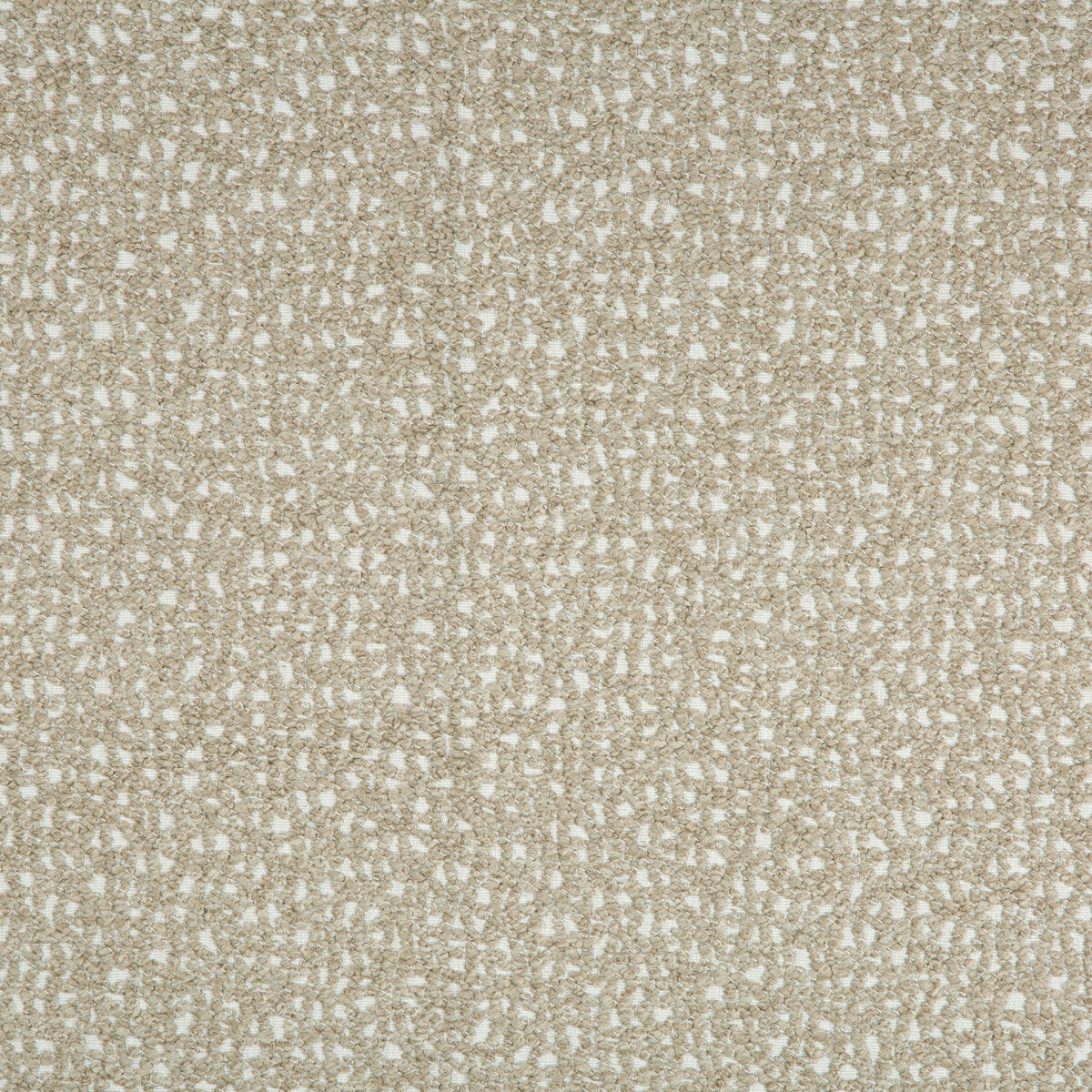 LEE JOFA MODERN GWF-3783.106.0 SERRA PUMICE Fabric - Eade's Wallpaper