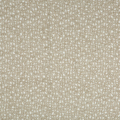 LEE JOFA MODERN GWF-3783.106.0 SERRA PUMICE Fabric - Eade's Wallpaper