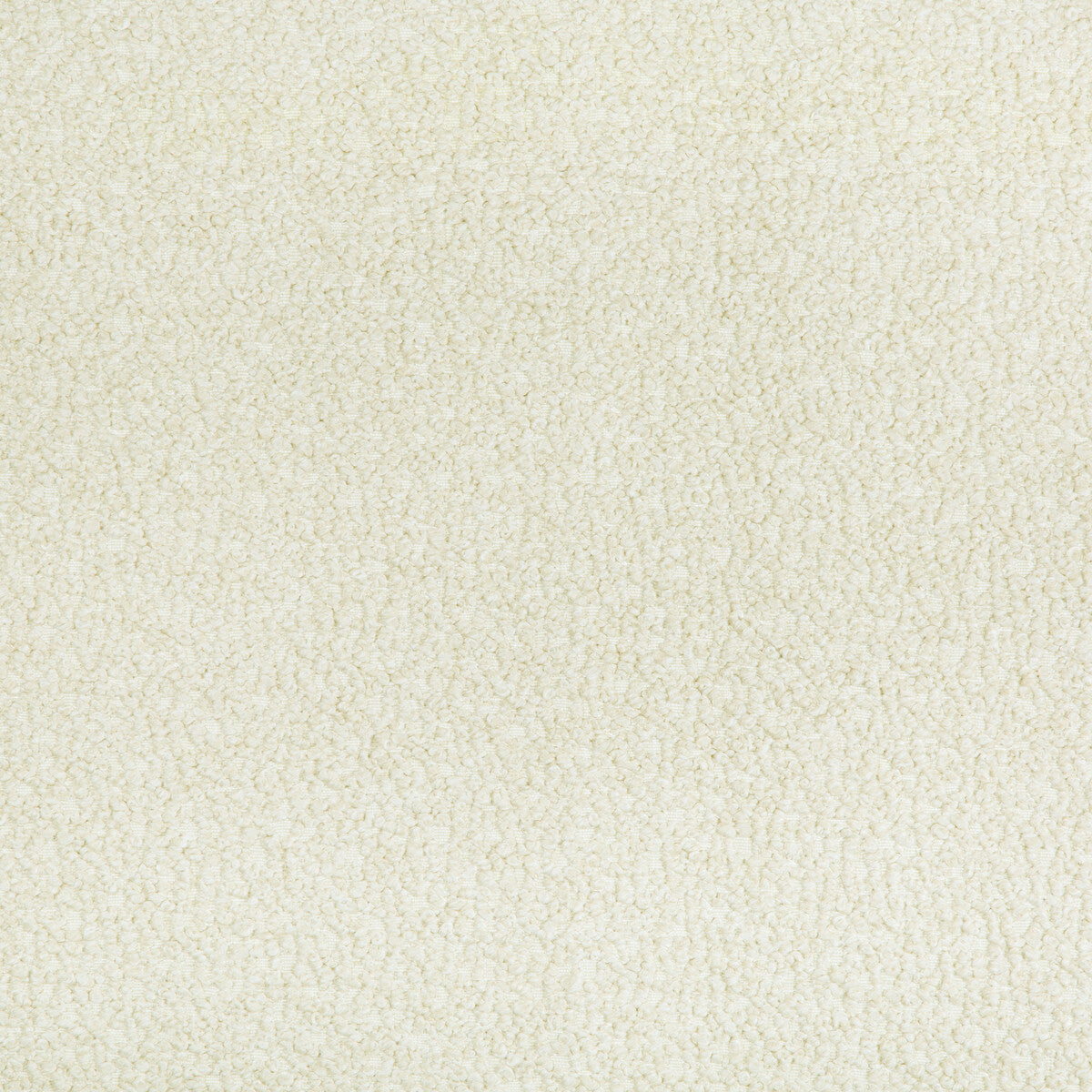 LEE JOFA MODERN GWF-3783.1116.0 SERRA EGGSHELL Fabric - Eade's Wallpaper