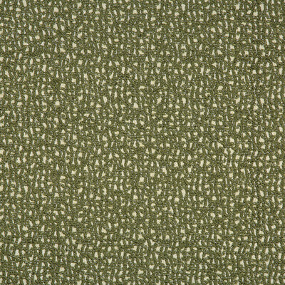 LEE JOFA MODERN GWF-3783.30.0 SERRA CHIVE Fabric - Eade's Wallpaper