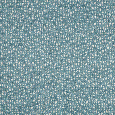 LEE JOFA MODERN GWF-3783.5.0 SERRA MARINE Fabric - Eade's Wallpaper