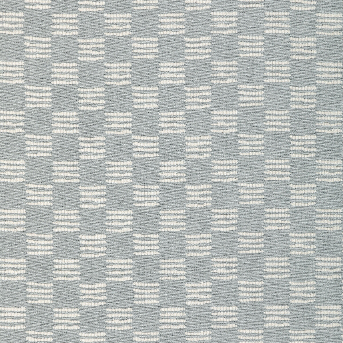 LEE JOFA MODERN GWF-3785.1311.0 STROLL FROST Fabric - Eade's Wallpaper