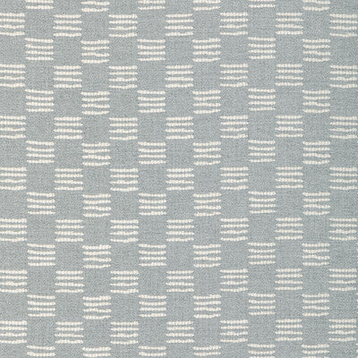 LEE JOFA MODERN GWF-3785.1311.0 STROLL FROST Fabric - Eade's Wallpaper
