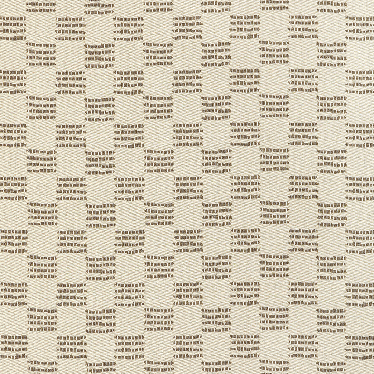 LEE JOFA MODERN GWF-3785.16.0 STROLL IVORY Fabric - Eade's Wallpaper