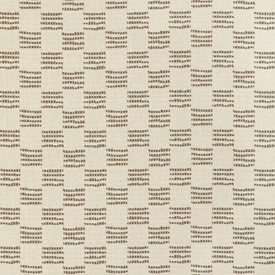 LEE JOFA MODERN GWF-3785.16.0 STROLL IVORY Fabric - Eade's Wallpaper