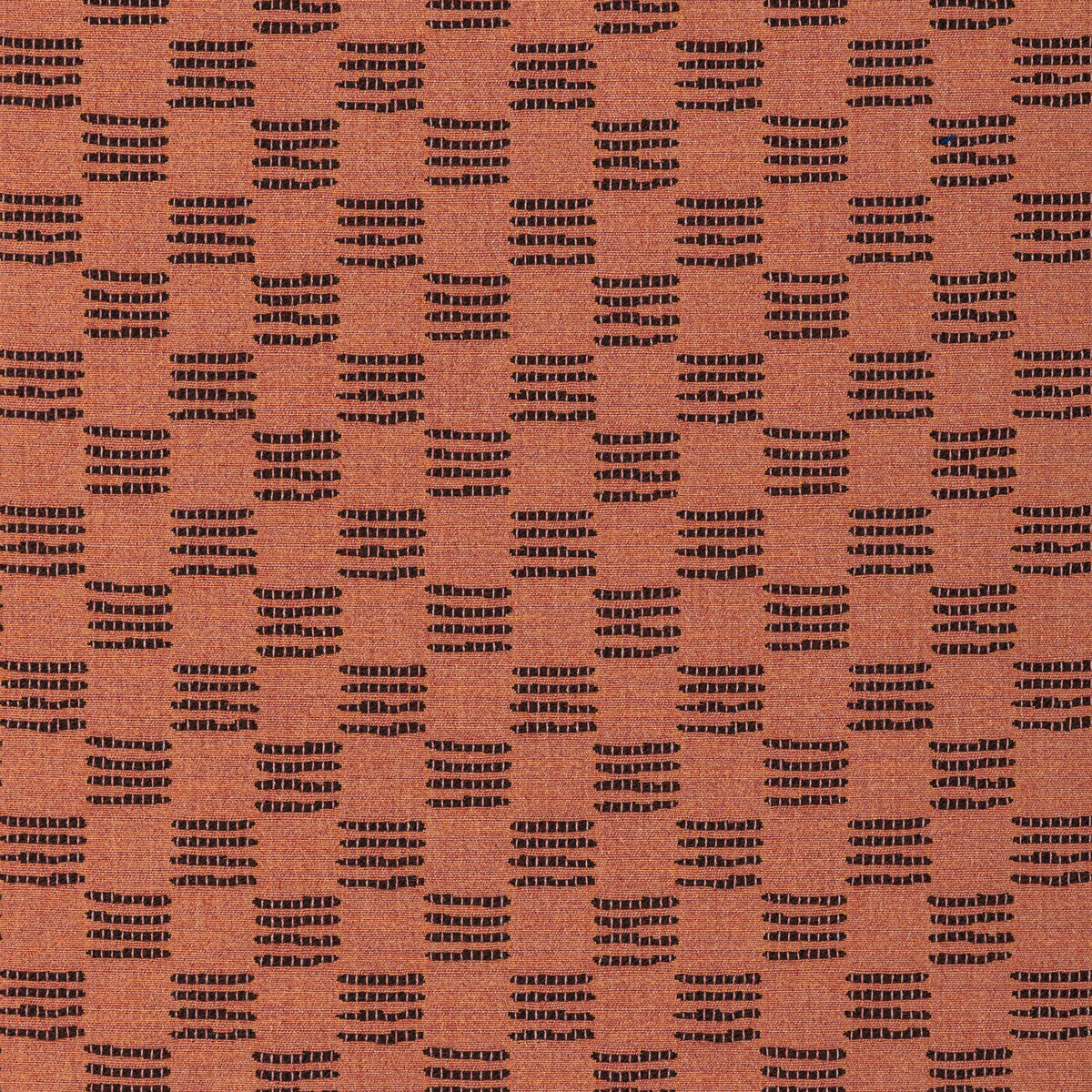 LEE JOFA MODERN GWF-3785.24.0 STROLL CERISE Fabric - Eade's Wallpaper