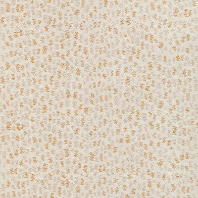 LEE JOFA MODERN GWF-3787.1614.0 COMBE SESAME Fabric - Eade's Wallpaper