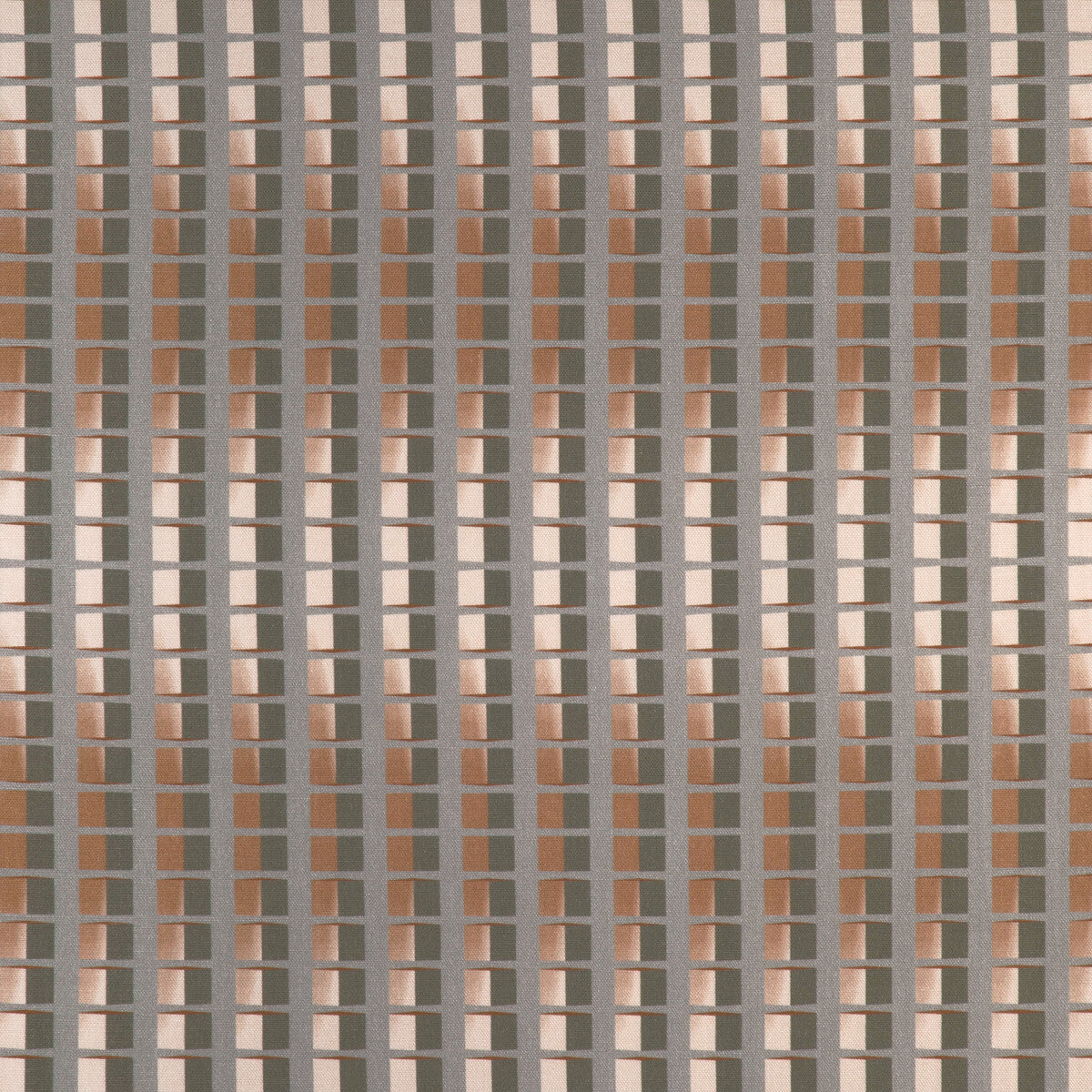 LEE JOFA MODERN GWF-3791.1112.0 REFRAKT FOSSIL Fabric - Eade's Wallpaper