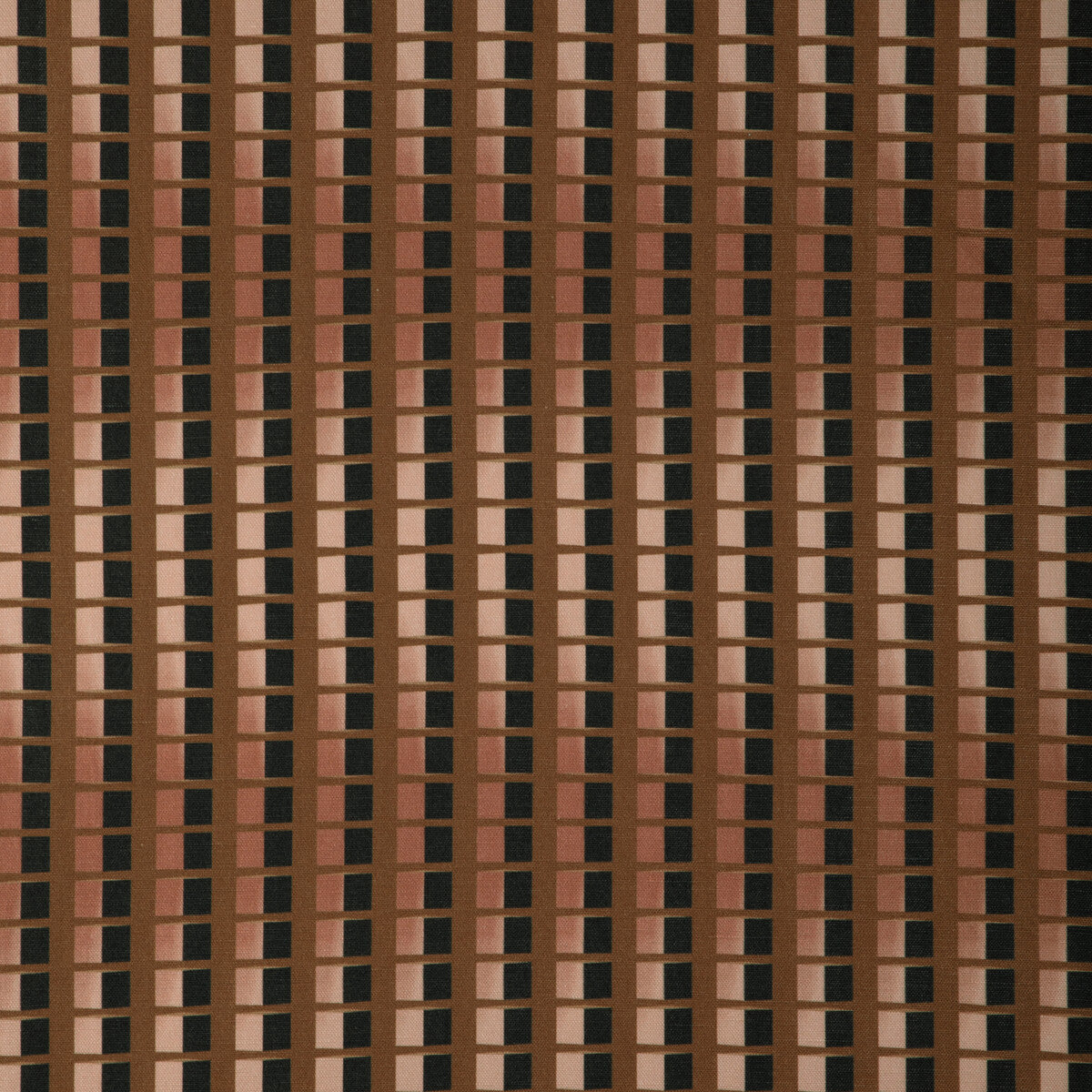 LEE JOFA MODERN GWF-3791.624.0 REFRAKT CERISE Fabric - Eade's Wallpaper