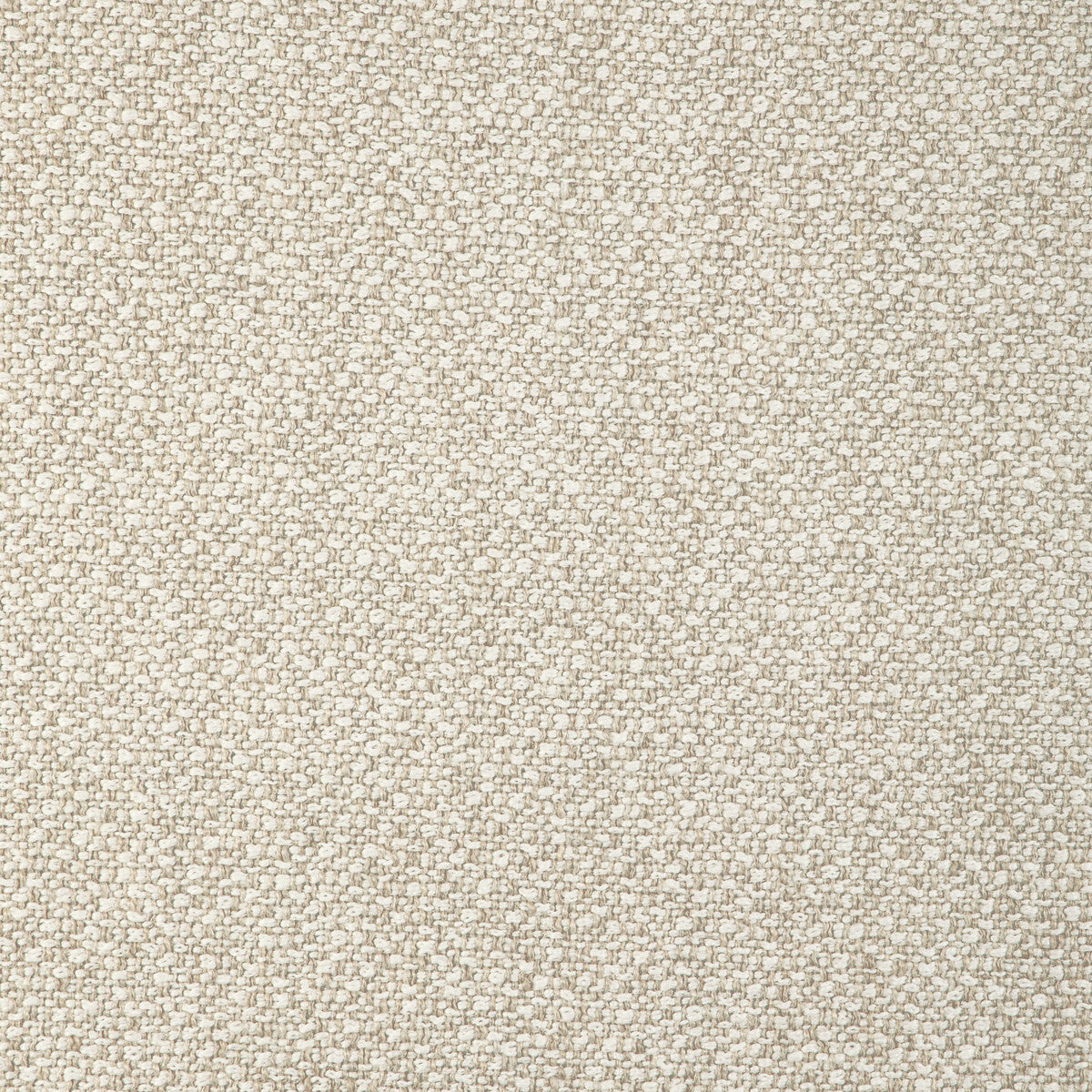 LEE JOFA MODERN GWF-3793.16.0 TORUS FLAX Fabric - Eade's Wallpaper