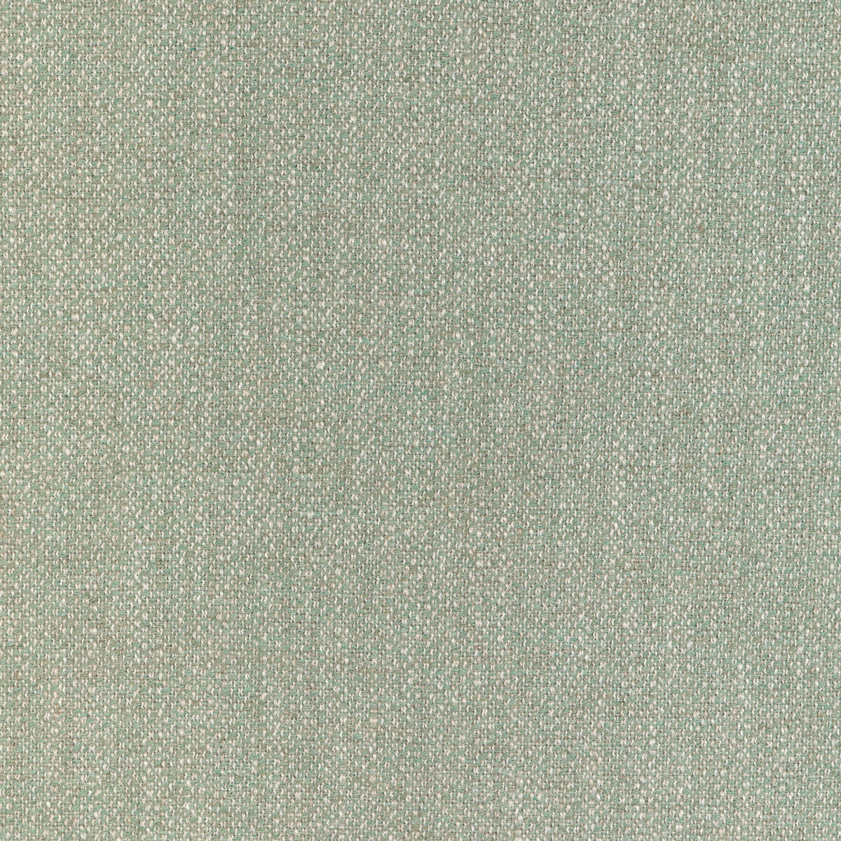LEE JOFA MODERN GWF-3793.1613.0 TORUS MIST Fabric - Eade's Wallpaper