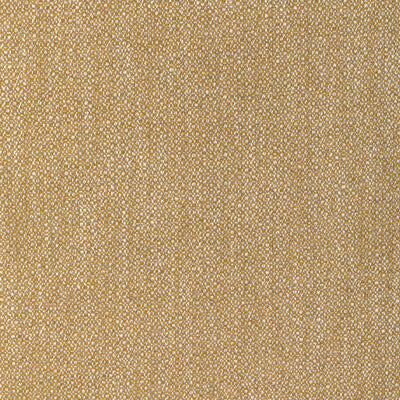 LEE JOFA MODERN GWF-3793.416.0 TORUS GLOW Fabric - Eade's Wallpaper