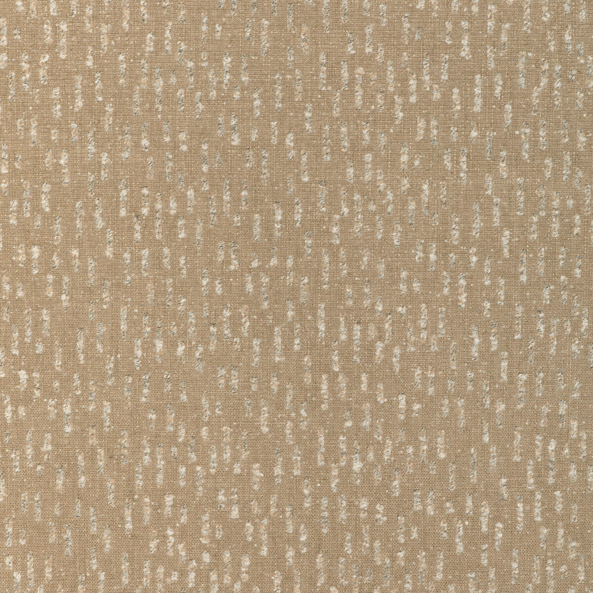 LEE JOFA MODERN GWF-3794.106.0 SLEW TAUPE Fabric - Eade's Wallpaper