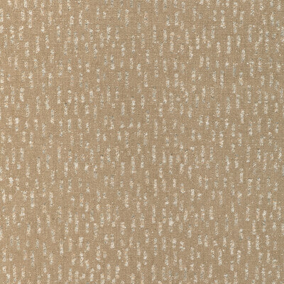 LEE JOFA MODERN GWF-3794.106.0 SLEW TAUPE Fabric - Eade's Wallpaper