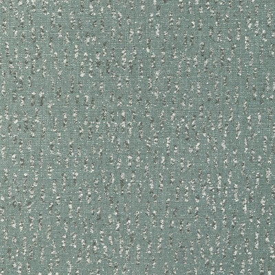LEE JOFA MODERN GWF-3794.1311.0 SLEW ESTUARY Fabric - Eade's Wallpaper