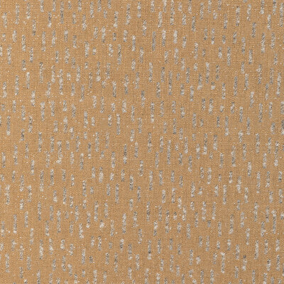 LEE JOFA MODERN GWF-3794.416.0 SLEW GLOW Fabric - Eade's Wallpaper