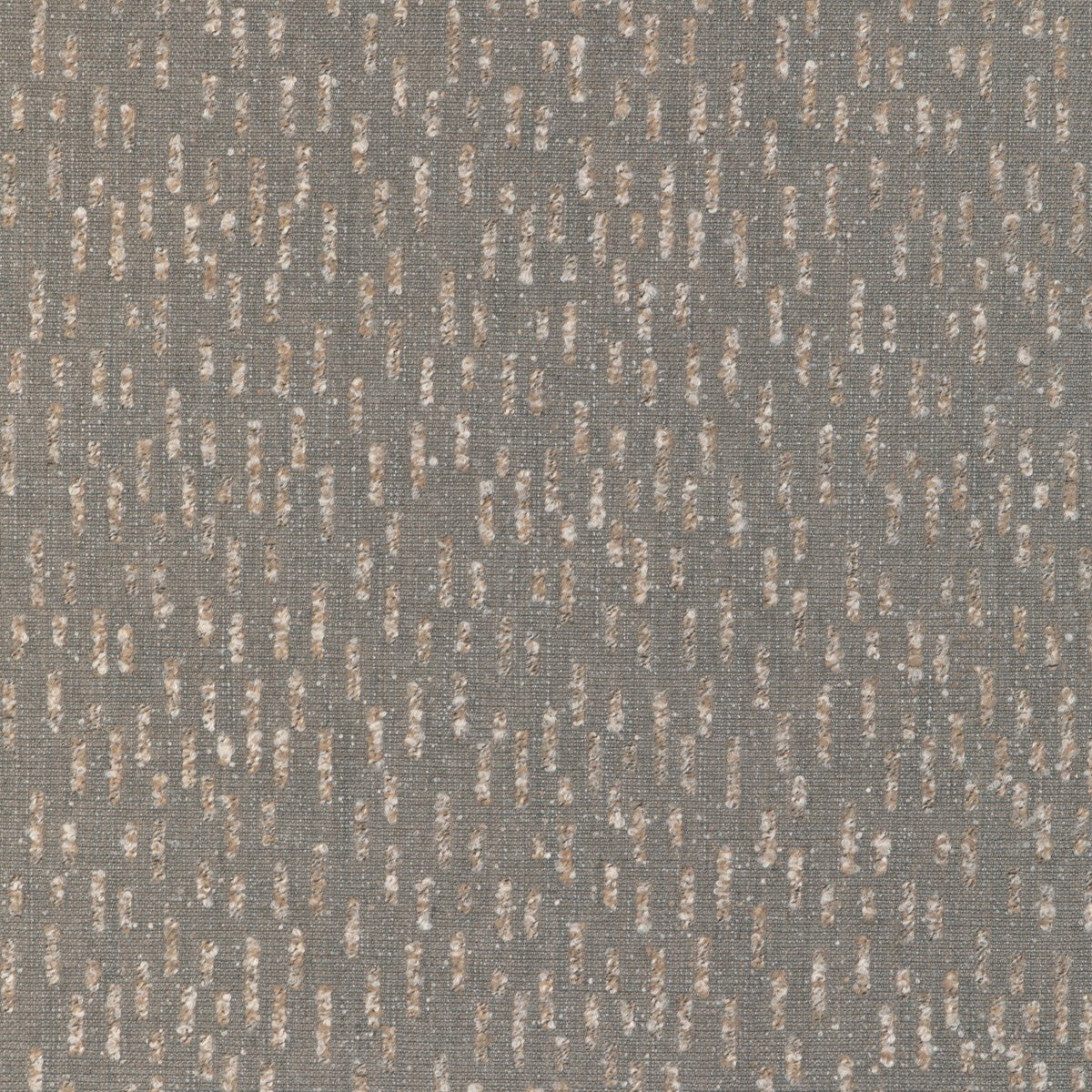 LEE JOFA MODERN GWF-3794.52.0 SLEW MINERAL Fabric - Eade's Wallpaper