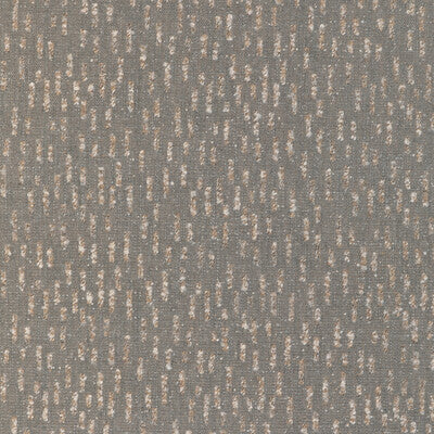 LEE JOFA MODERN GWF-3794.52.0 SLEW MINERAL Fabric - Eade's Wallpaper