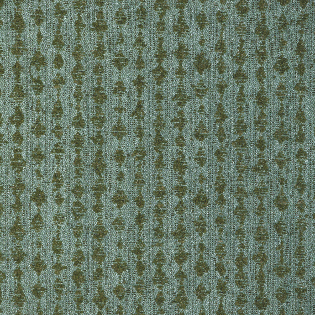LEE JOFA MODERN GWF-3795.335.0 SERAI ENVY Fabric - Eade's Wallpaper