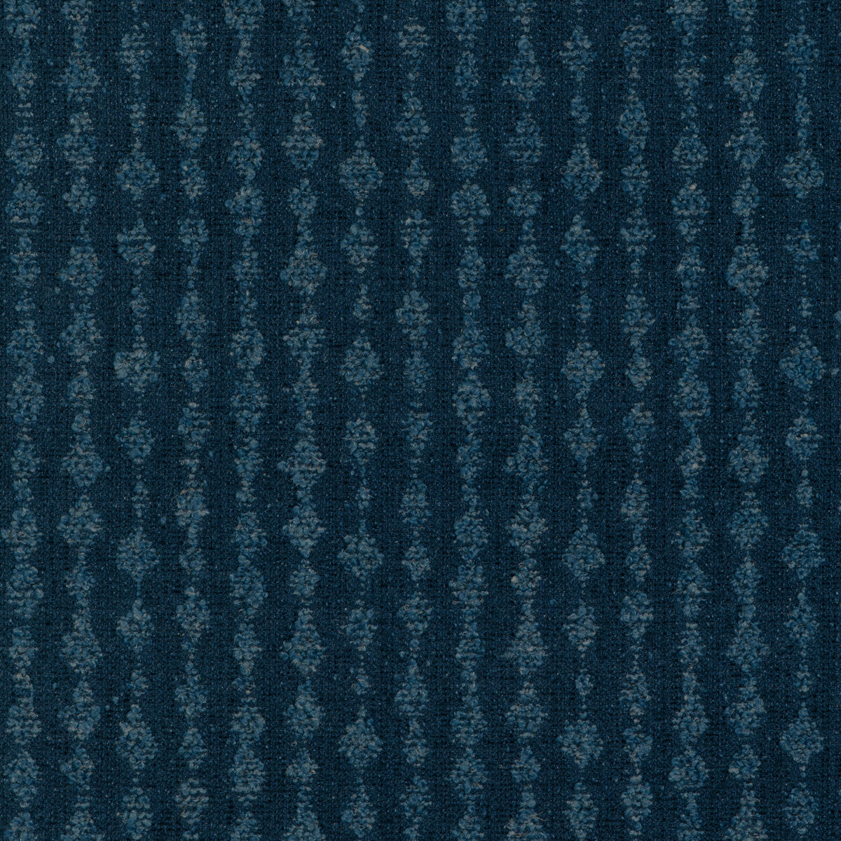 LEE JOFA MODERN GWF-3795.550.0 SERAI MIDNIGHT Fabric - Eade's Wallpaper